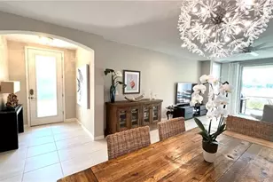 14827 Edgewater Cir, Naples, FL 34114 - Photo 14