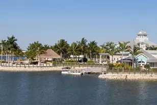 14827 Edgewater Cir, Naples, FL 34114 - Photo 1