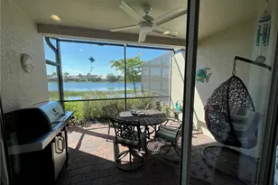 14827 Edgewater Cir, Naples, FL 34114 - Photo 10