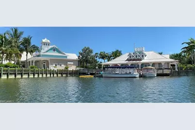 14827 Edgewater Cir, Naples, FL 34114 - Photo 24