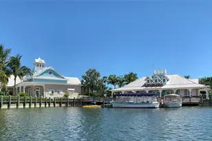 14827 Edgewater Cir, Naples, FL 34114 - Photo 24