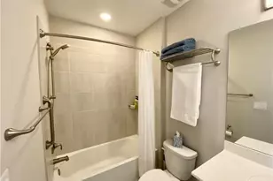14827 Edgewater Cir, Naples, FL 34114 - Photo 18