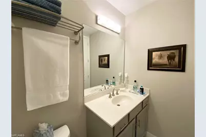 14827 Edgewater Cir, Naples, FL 34114 - Photo 20