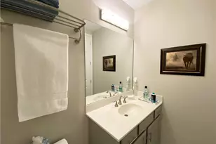 14827 Edgewater Cir, Naples, FL 34114 - Photo 20