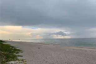 14827 Edgewater Cir, Naples, FL 34114 - Photo 28