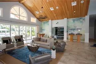 14827 Edgewater Cir, Naples, FL 34114 - Photo 26