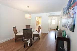 820 Ketch Dr, Naples, FL 34103 - Photo 8