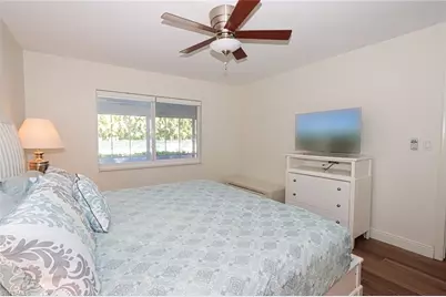 820 Ketch Dr #3, Naples, FL 34103 - Photo 12