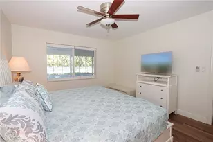 820 Ketch Dr, Naples, FL 34103 - Photo 12