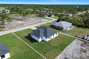 1057 Brenton Ave, Lehigh Acres, FL 33974 - Photo 40