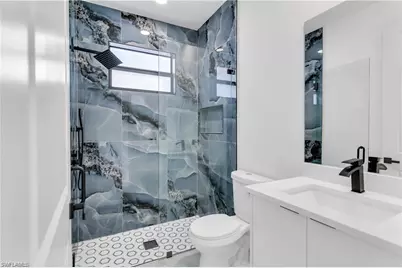 1057 Brenton Ave, Lehigh Acres, FL 33974 - Photo 20