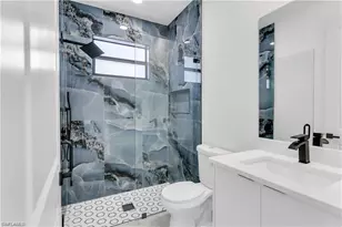 1057 Brenton Ave, Lehigh Acres, FL 33974 - Photo 20