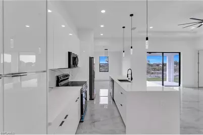 1057 Brenton Ave, Lehigh Acres, FL 33974 - Photo 10