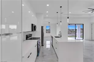 1057 Brenton Ave, Lehigh Acres, FL 33974 - Photo 10