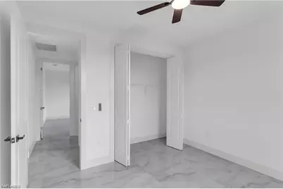 1057 Brenton Ave, Lehigh Acres, FL 33974 - Photo 18