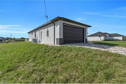 1057 Brenton Ave, Lehigh Acres, FL 33974 - Photo 32