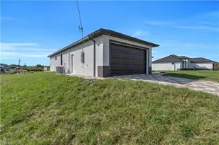 1057 Brenton Ave, Lehigh Acres, FL 33974 - Photo 32