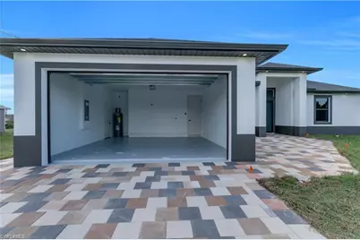 1057 Brenton Ave, Lehigh Acres, FL 33974 - Photo 4