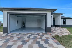 1057 Brenton Ave, Lehigh Acres, FL 33974 - Photo 4