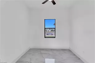 1057 Brenton Ave, Lehigh Acres, FL 33974 - Photo 14