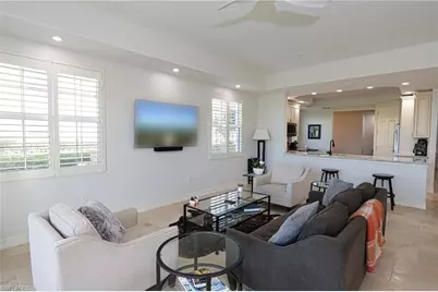 5963 Trophy Dr #2002, Naples, FL 34110 - Photo 6