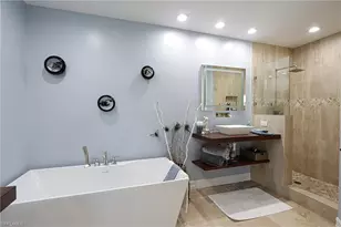 5963 Trophy Dr, Naples, FL 34110 - Photo 16