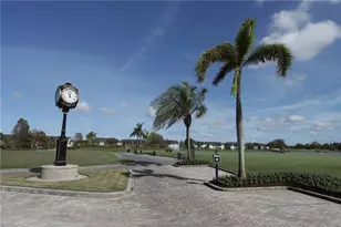 5963 Trophy Dr, Naples, FL 34110 - Photo 28