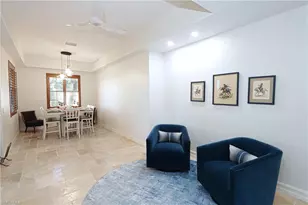 5963 Trophy Dr, Naples, FL 34110 - Photo 8