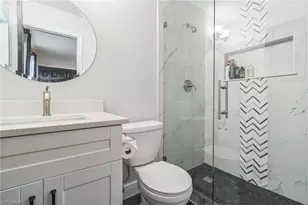 1019 Wyomi Dr, Fort Myers, FL 33919 - Photo 14