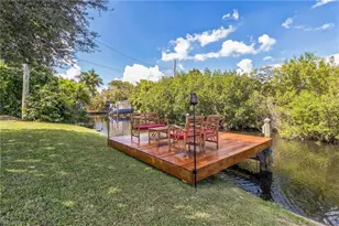 1019 Wyomi Dr, Fort Myers, FL 33919 - Photo 30