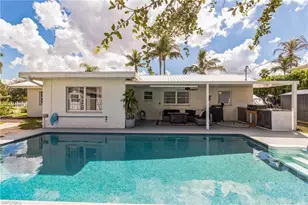 1019 Wyomi Dr, Fort Myers, FL 33919 - Photo 26