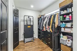 1019 Wyomi Dr, Fort Myers, FL 33919 - Photo 18