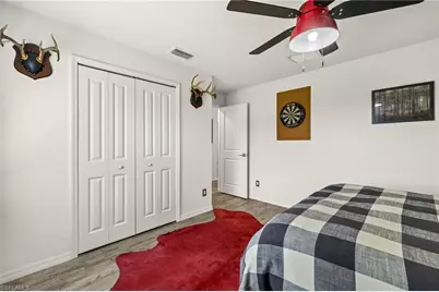 3901 NW 48th Ter, Cape Coral, FL 33993 - Photo 20