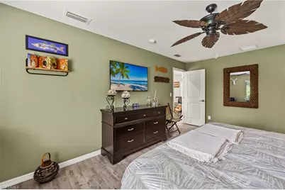 3901 NW 48th Ter, Cape Coral, FL 33993 - Photo 14