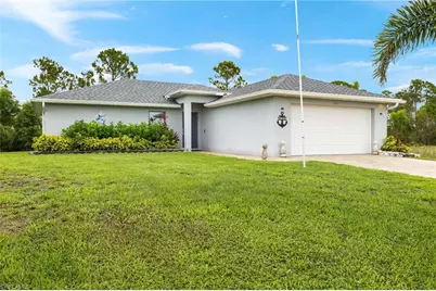 3901 NW 48th Ter, Cape Coral, FL 33993 - Photo 30