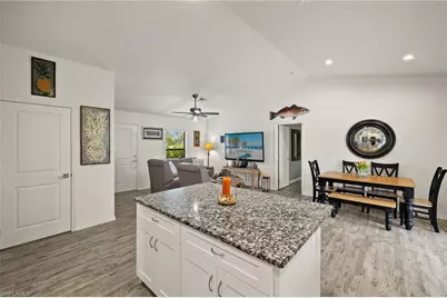 3901 NW 48th Ter, Cape Coral, FL 33993 - Photo 10