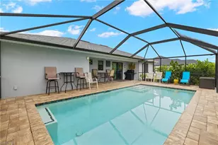 3901 NW 48th Terrace, Cape Coral, FL 33993 - Photo 24