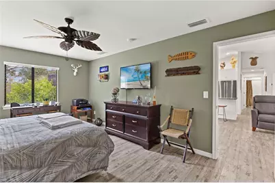 3901 NW 48th Ter, Cape Coral, FL 33993 - Photo 12