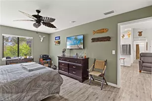 3901 NW 48th Terrace, Cape Coral, FL 33993 - Photo 12