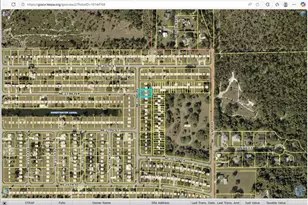 2719 NE 22nd Pl, Cape Coral, FL 33909 - Photo 1