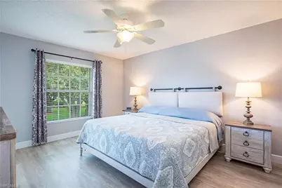 648 Mardel Ct #710, Naples, FL 34104 - Photo 8