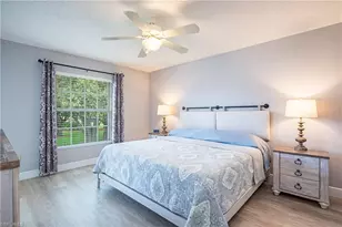 648 Mardel Ct, Naples, FL 34104 - Photo 8