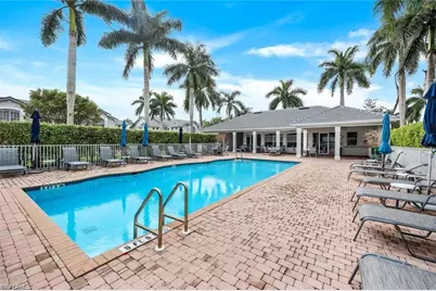 6025 Pinnacle Ln #602, Naples, FL 34110 - Photo 4