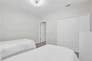 6025 Pinnacle Ln, Naples, FL 34110 - Photo 16