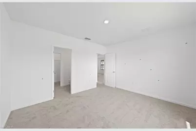 1198 Caloosa Cove Dr, Labelle, FL 33935 - Photo 16