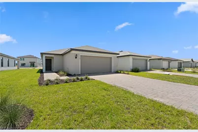 1198 Caloosa Cove Dr, Labelle, FL 33935 - Photo 4