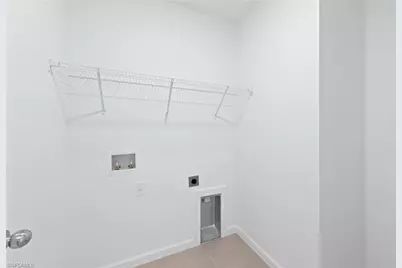 1198 Caloosa Cove Dr, Labelle, FL 33935 - Photo 24