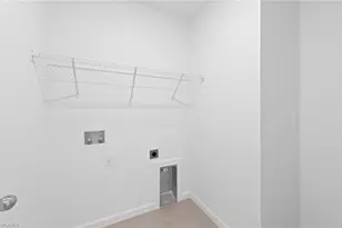 1198 Caloosa Cv Dr, Labelle, FL 33935 - Photo 24