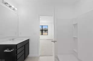 1198 Caloosa Cv Dr, Labelle, FL 33935 - Photo 18