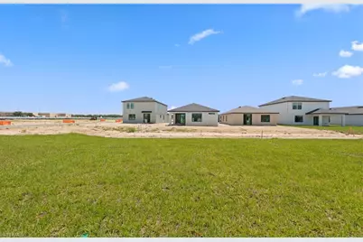 1198 Caloosa Cove Dr, Labelle, FL 33935 - Photo 26